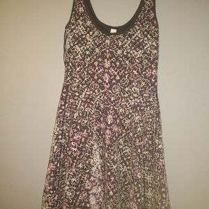 Aeropostale dress